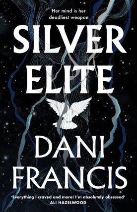 Silver Elite
