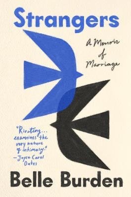 Strangers