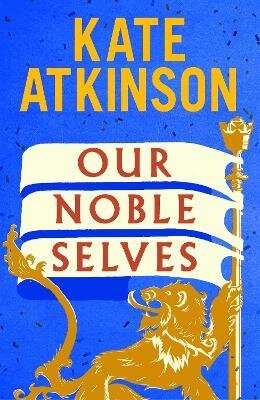 Our Noble Selves
