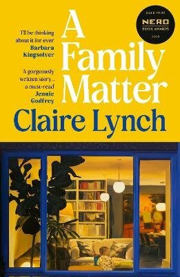 A Family Matter