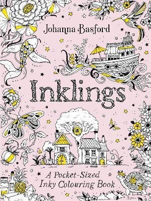 Inklings