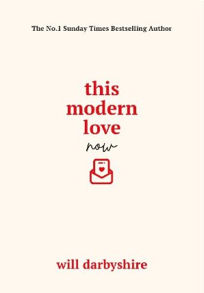 This Modern Love Now