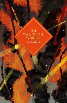 War of the Worlds