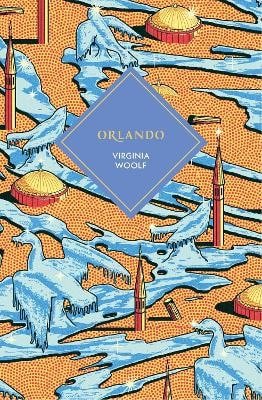 Orlando