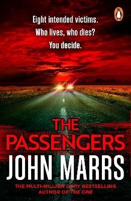 Passengers