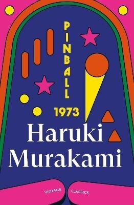 Pinball, 1973