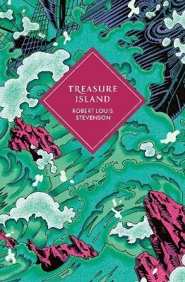 Treasure Island