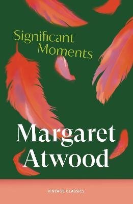 Significant Moments