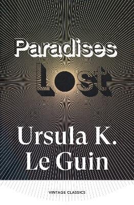 Paradises Lost