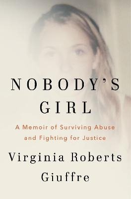 Nobody´s Girl