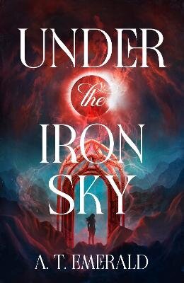 Under the Iron Sky