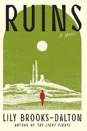 Ruins
