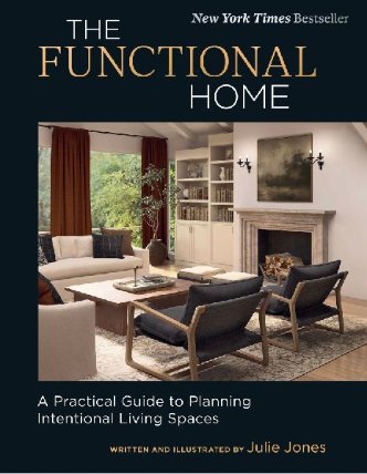 The Functional Home