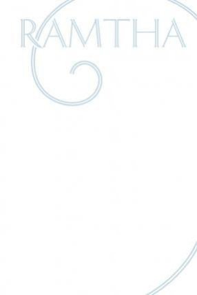 Ramtha : The White Book