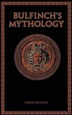 Bulfinch´s Mythology
