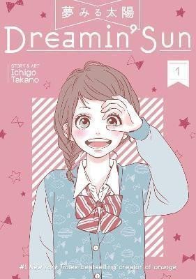 Dreamin´ Sun 1
