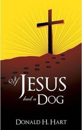 If Jesus Had a Dog