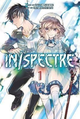 In/spectre 1