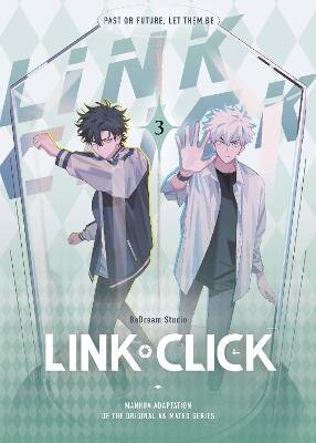 Link Click Vol 3