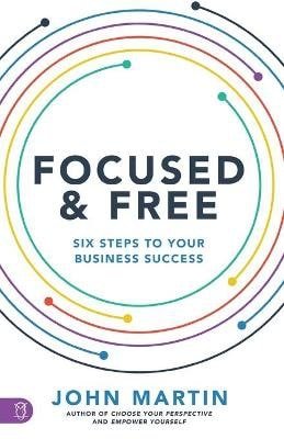 Focused and Free