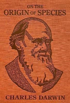 On the Origin of Species