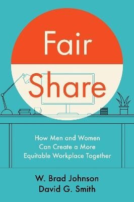 Fair Share