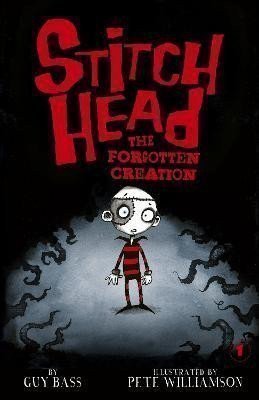 The Forgotten Creation