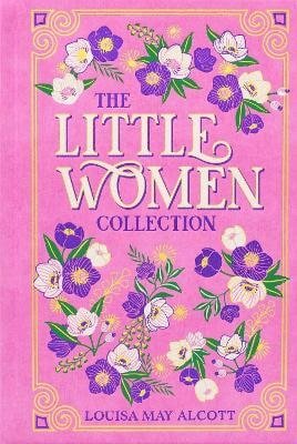 Little Women Collection