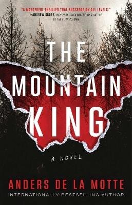 Mountain King