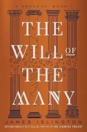 The Will of the Many