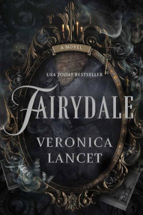 Fairydale