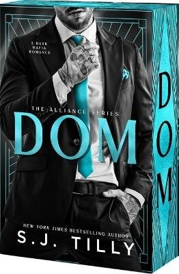 DOM