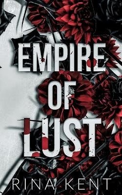 Empire of Lust