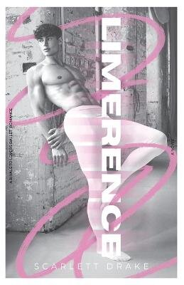 Limerence