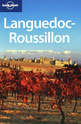 Languedoc - Roussillon