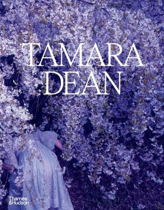 Tamara Dean: A Monograph