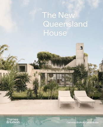 New Queensland House