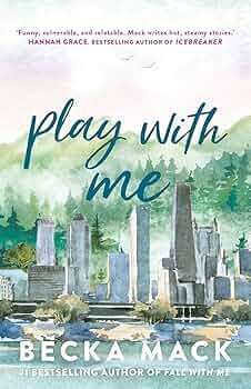 Play With Me