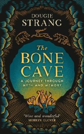 The Bone Cave