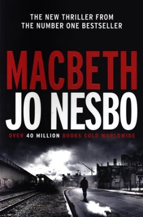 Macbeth