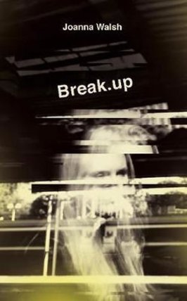 Break.up