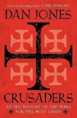 Crusaders