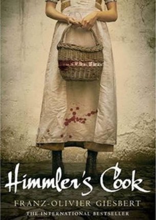 Himmler´s Cook