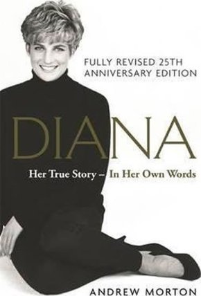 Diana