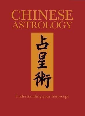 Chinese Astrology
