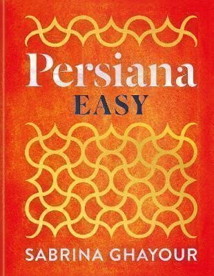 Persiana Easy