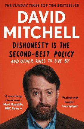 Dishonesty is the Second-Best