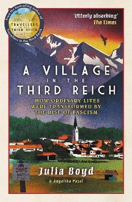 Village in the Third Reich