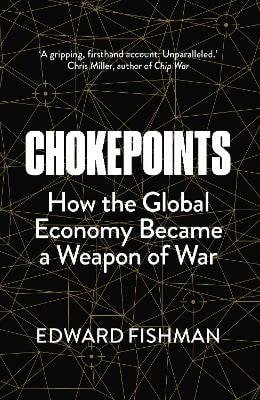 Chokepoints
