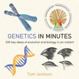 Genetics In Minutes